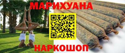 мдпв Заводоуковск