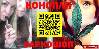 мдпв Заводоуковск
